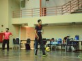 Tn DSC 3162